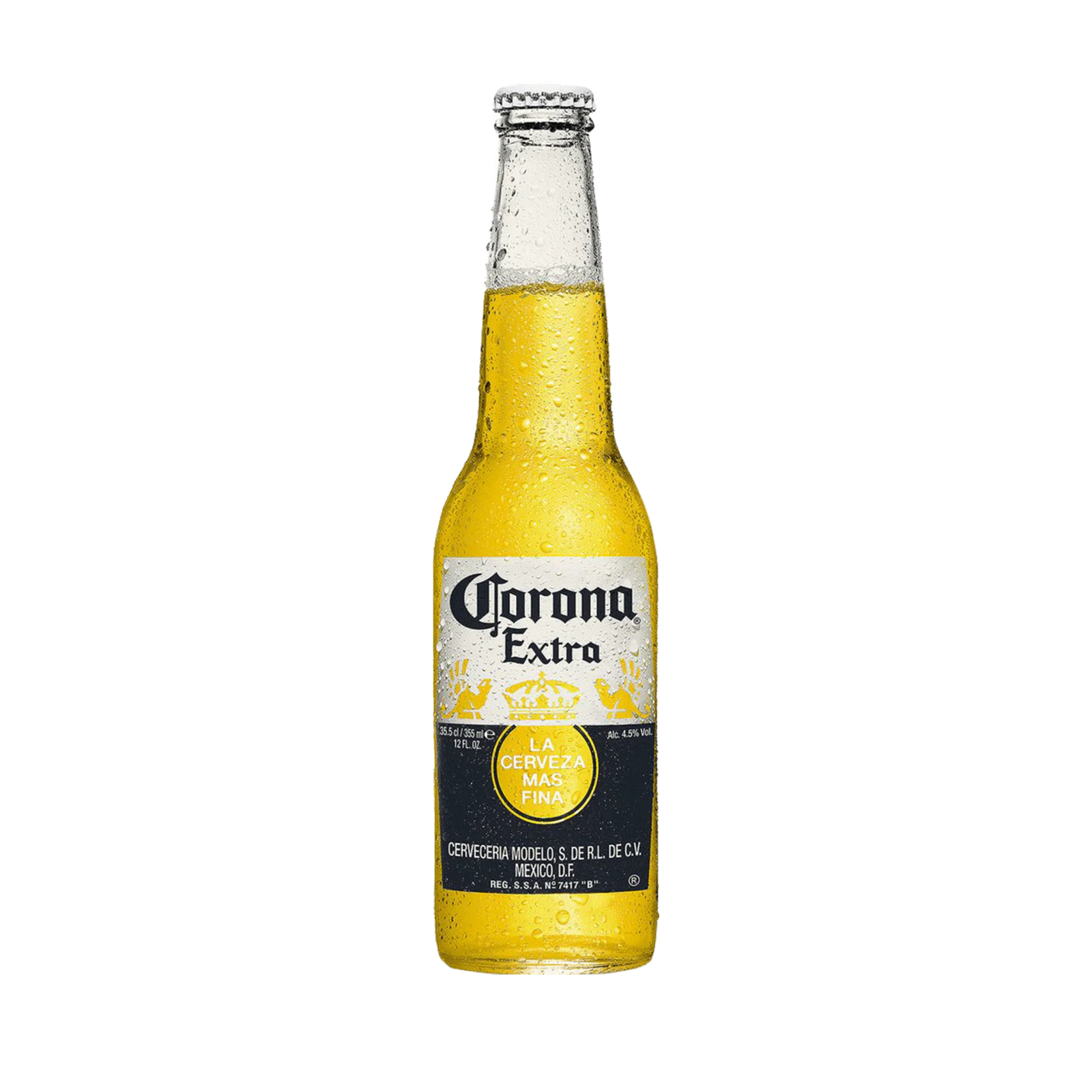 Corona