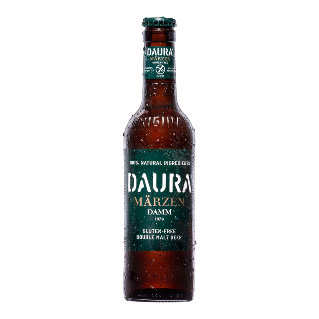 Daura Marzen