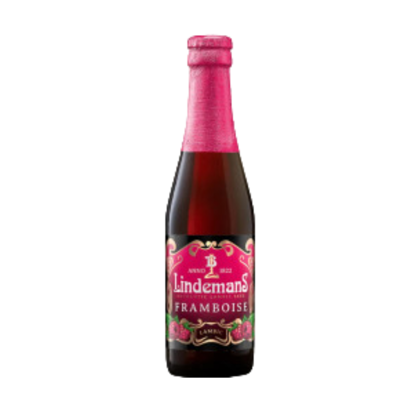 Lindemans framboise