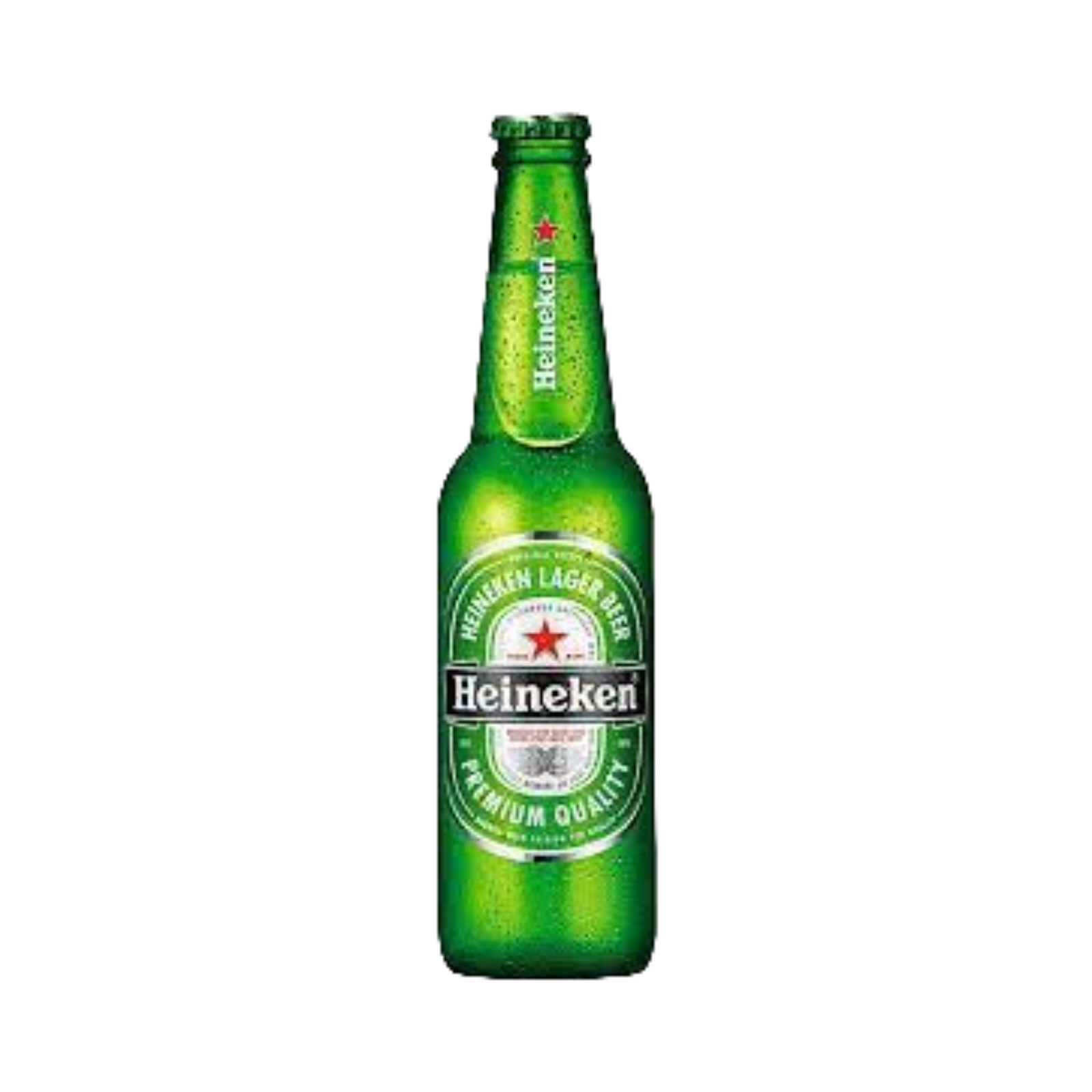 Heineken