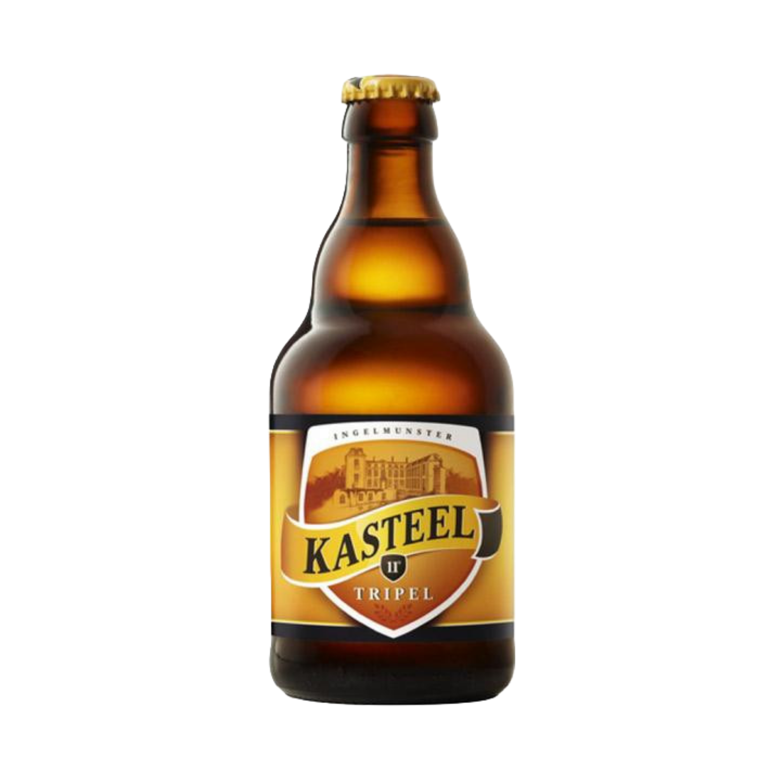 kasteel