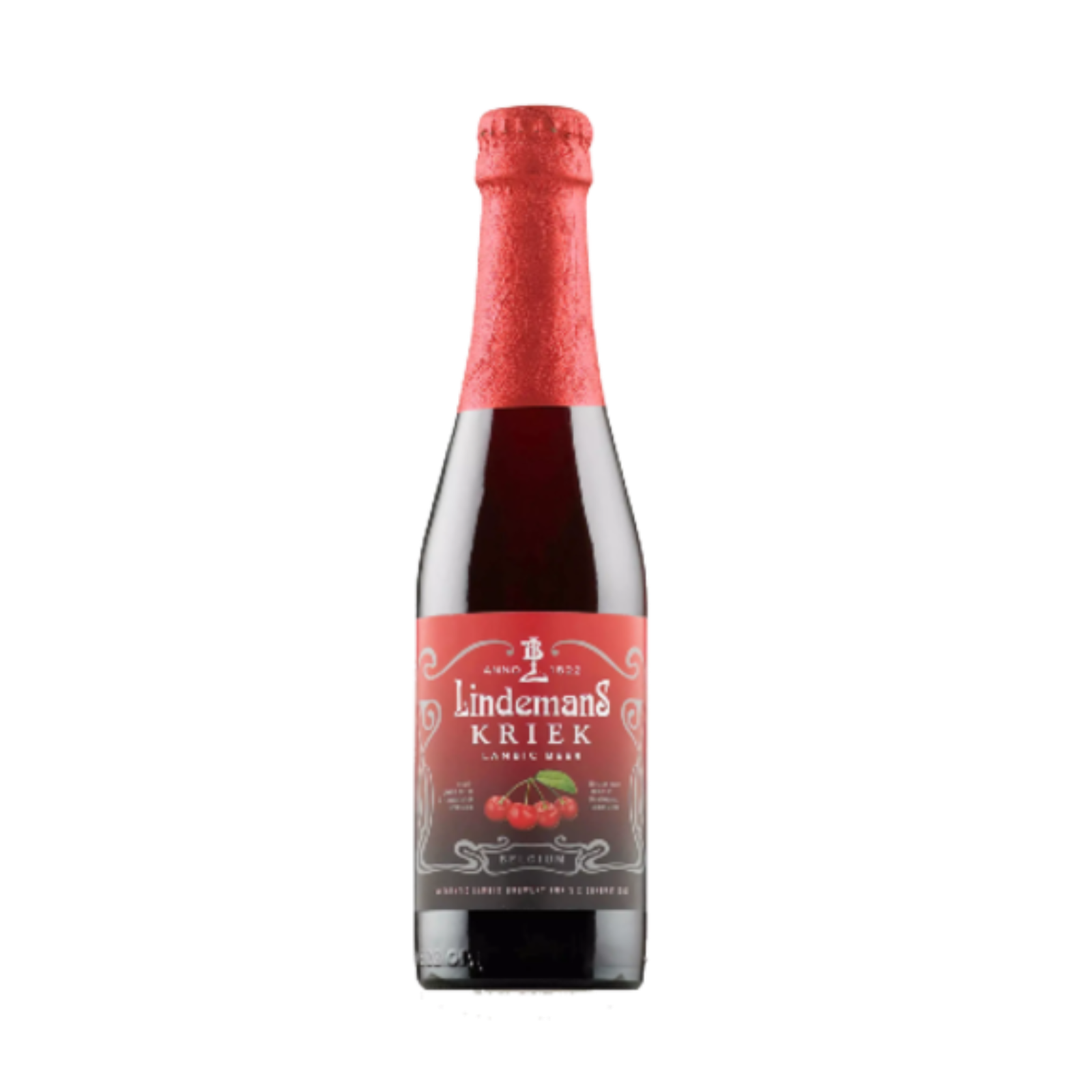 Lindemans kriek