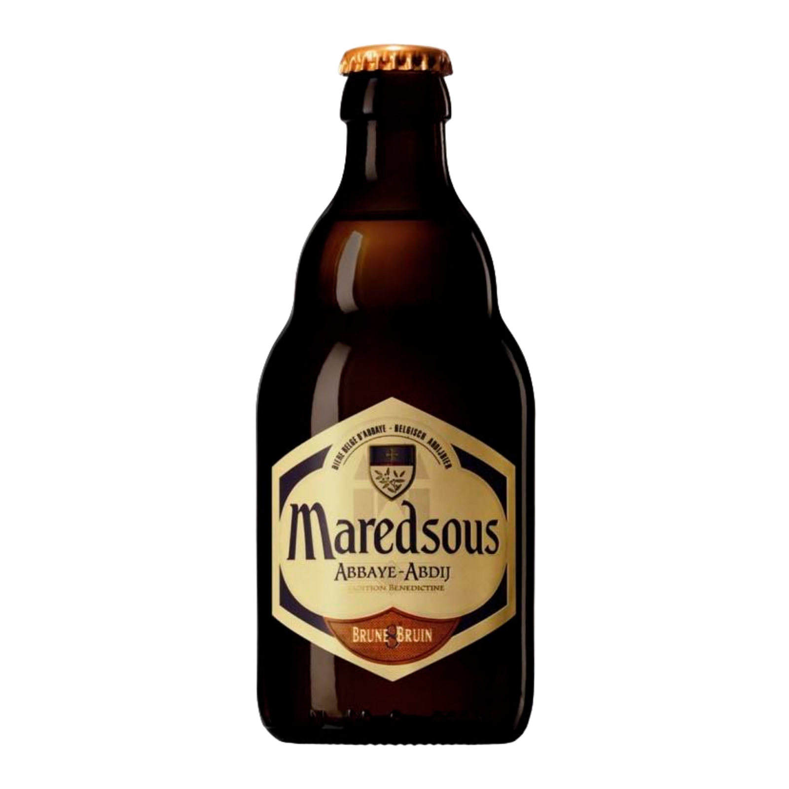 Maredsous