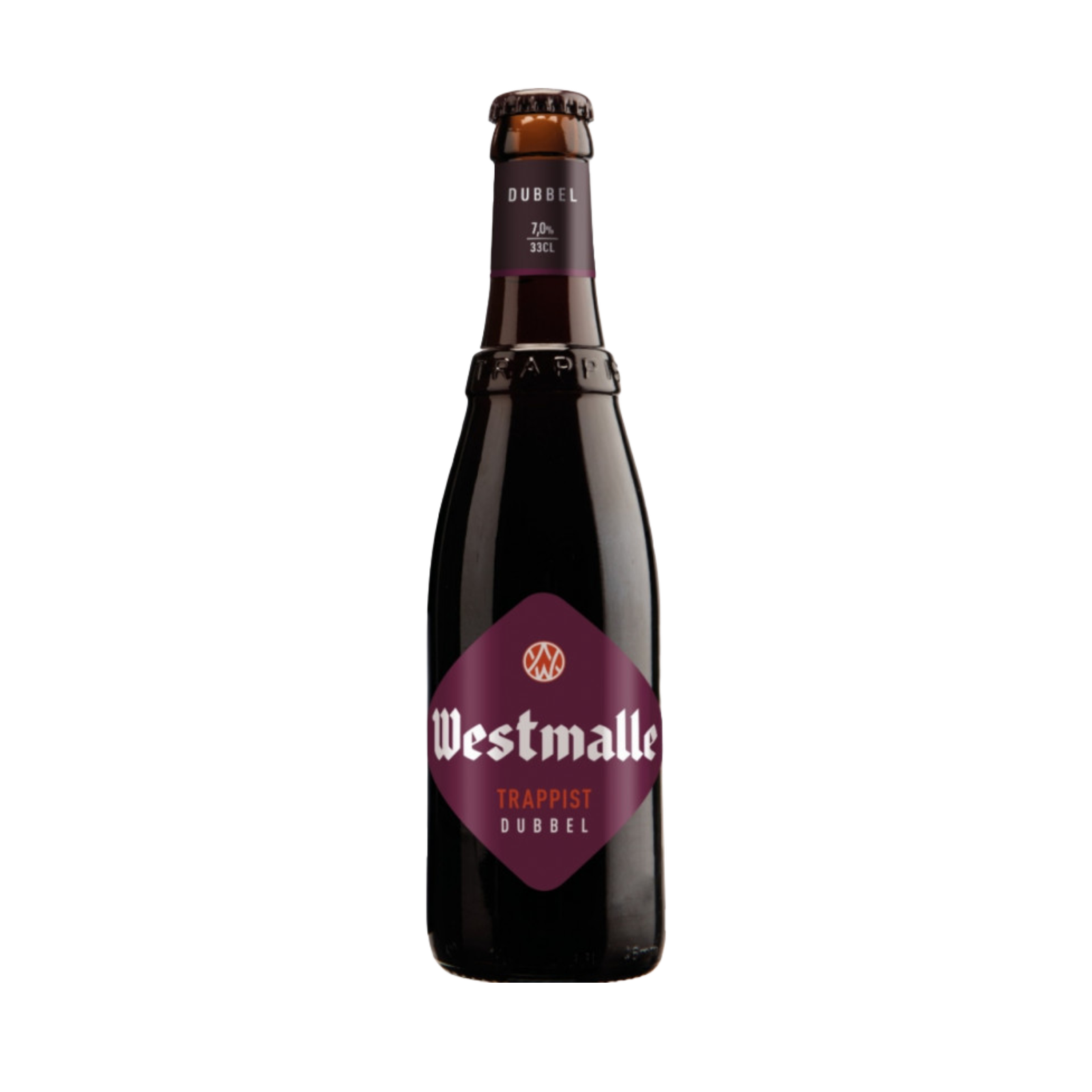 Westmalle