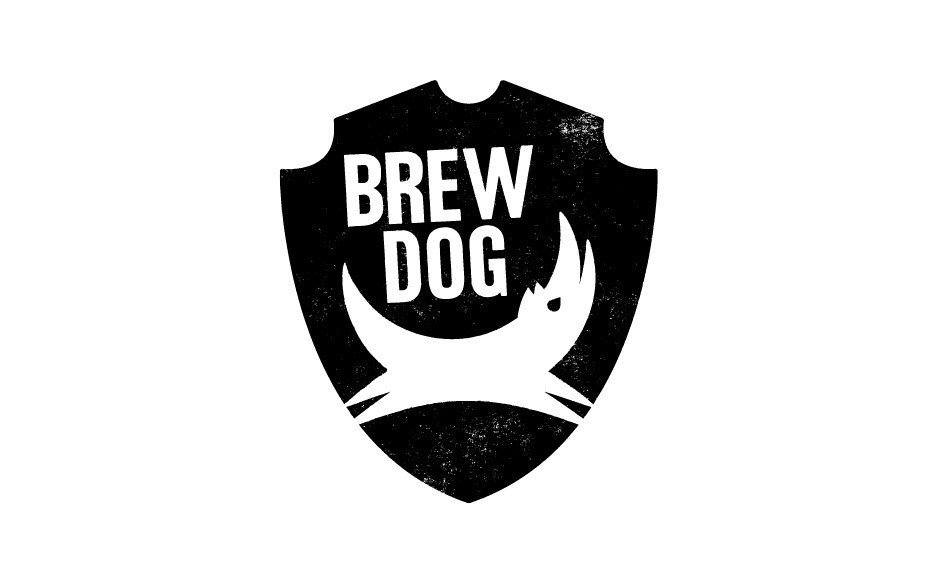 Brewdog