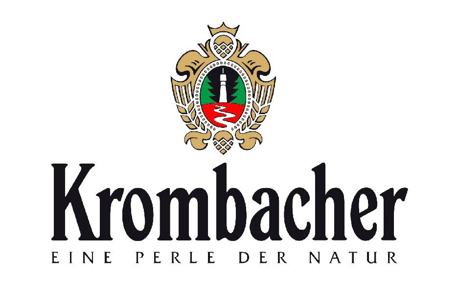 Krombacher