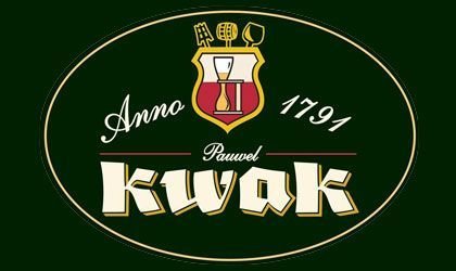 Kwak
