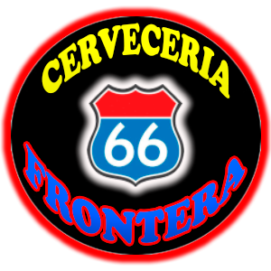 Logo Beer66